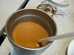 -香港新发烧腊茶餐厅(书城店)
