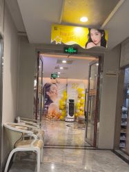 -深圳阳光医疗美容医院·旗舰店