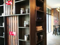 -瑞幸咖啡(天安数码城店)