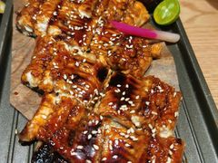 -吉之仙•中国制造•出口级食材日料店(领事馆总店)