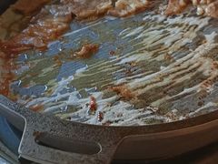 -千纸鹤嫩汁烤肉(学府店)