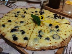 -ROIIN用心(武汉首店)