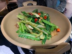 -川里谈·川味小馆(北京路店)