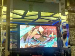 -极度沸点CLUB KTV(世贸中心店)