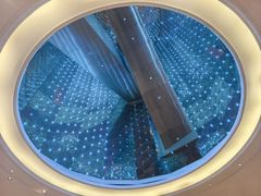 -澳门十六浦索菲特大酒店
