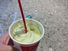 -DQ·蛋糕·冰淇淋(龙湖狮山天街店)