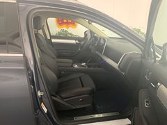-比亚迪上海弘仁4S(杨浦店)
