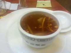 -西新饭店(城中店)