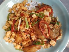 -新沸腾鱼乡(世贸天阶店)