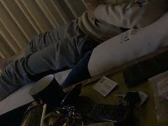 -康悦故事·海鲜自助(雅士亚豪生店)
