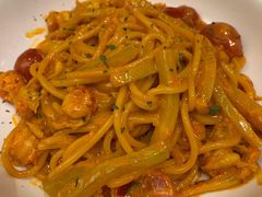 -米斯特比萨(望京西园店)