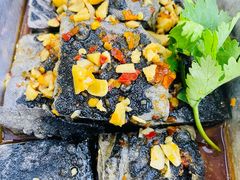 -福巷湘食小馆·猛火现炒(上海首店)
