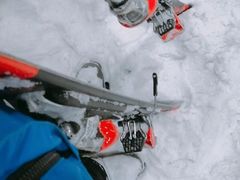 -绍兴启迪乔波冰雪世界