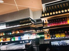 -TZ House音乐现场(来福士中心店)