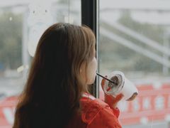 -赛卡联盟WSK卡丁车俱乐部