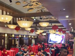 -宋园·金宴浙鲜馆(静安店)