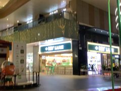 -华哥新鲜猪精品美食