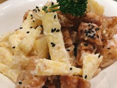 -春暖花开(西溪店)