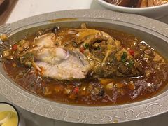 -徽镇小厨·经典徽菜(马连道店)