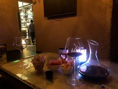 -潮K  party KTV(国色天香店)