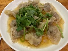 -大叔家福鼎小吃(十全街店)