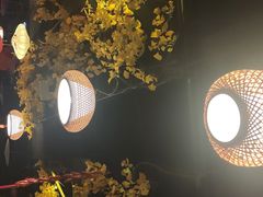 -庭院小酌(瑞莲街店)