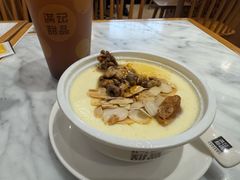 -满记甜品(湖滨店)
