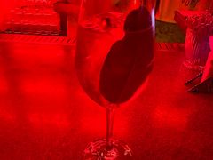 -The Drinkery (瑞金店)