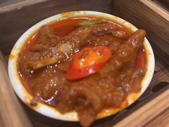 -添好运(武商MALL店)