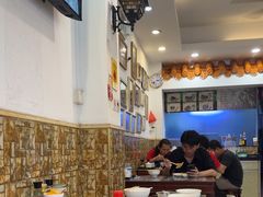 -竹园竹升面(西关总店)