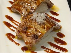 -小十料理(新城店)
