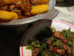 -遇见长安(兰州中心店)