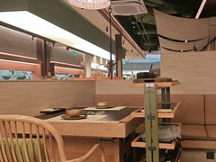 -山缓缓火锅(上海闵行龙湖店)