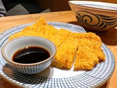 -南小蟹手工點心(三里屯店)