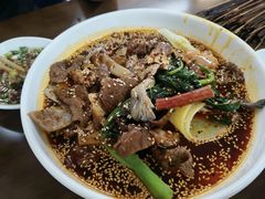 -舒记钵钵鸡