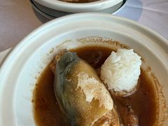 -杭州新新饭店·1913餐厅