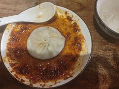 -宋都禾源·灌汤包子(汉兴路直营店)