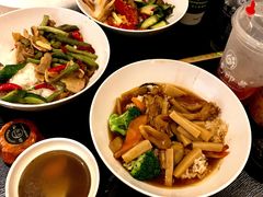 -金色印象·4K影院式足体养生(南滨印象店)