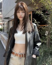 -梵创造型
