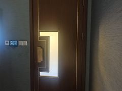 -华夏良子·足道SPA养生(上海崮山路明悦店)