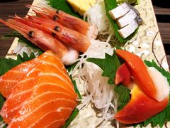 -赤坂亭·M9和牛烧肉(南京江南虹悦城店)