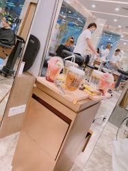 -OnHair 旗舰店