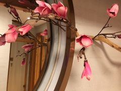-上座云间·青年赣菜(绿茵店)