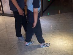 -水墨澜渟足道·SPA·传统(四望亭东关街店)