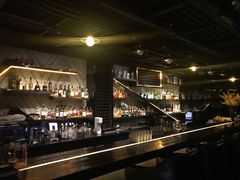 -C&R西班牙餐厅