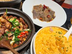-啫胜(西城红场店)