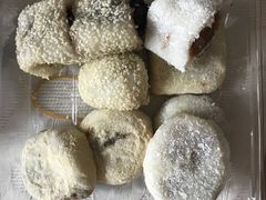 -五芳斋(中山大道总店)