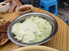 -人和水上飘(第一家店)