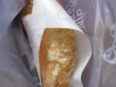 -拉那巴米 蛋糕定制(世纪东方广场店)