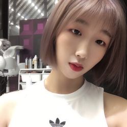 点击看大图 -MY HAIR ARDOR